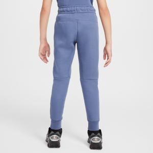 product/n/i/nike_hj6512-491-phsbm001.jpg