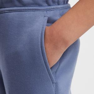 product/n/i/nike_hj6512-491-phsym003.jpg