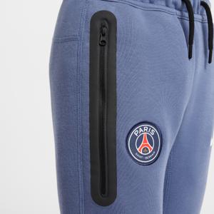 product/n/i/nike_hj6512-491-phsym004.jpg
