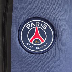 product/n/i/nike_hj6512-491-phsym005.jpg
