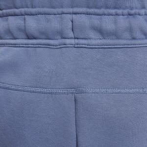 product/n/i/nike_hj6512-491-phsym007.jpg