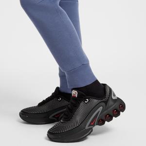 product/n/i/nike_hj6512-491-phsym008.jpg