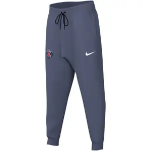 hj6512-491-jogging-enfant-psg-tech-fleece-2025-26-diffused-blue-white