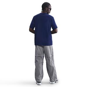 product/n/i/nike_hj6551-492_blue-void-ghost-aqua_2.jpg