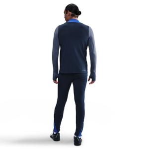 product/n/i/nike_hj6585-411-phsbm001.jpg