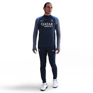 product/n/i/nike_hj6585-411-phsfm001.jpg