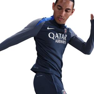 product/n/i/nike_hj6585-411-phsym003.jpg