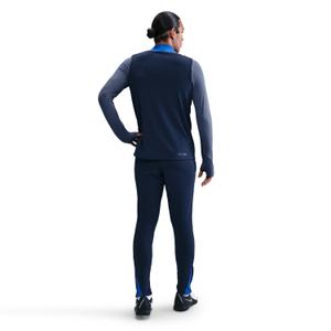 product/n/i/nike_hj6680-410-phsbm001.jpg