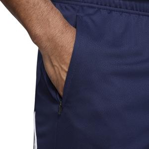 product/n/i/nike_hj6758-424_binary-blue-white-lt-iron-ore_1.jpg