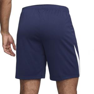 product/n/i/nike_hj6758-424_binary-blue-white-lt-iron-ore_2.jpg