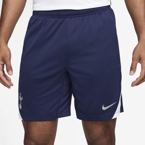 product/n/i/nike_hj6758-424_binary-blue-white-lt-iron-ore_3.jpg
