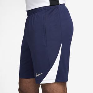product/n/i/nike_hj6758-424_binary-blue-white-lt-iron-ore_4.jpg
