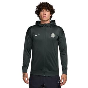 product/n/i/nike_hj6948-346_outdoor-green-phantom_1.jpg
