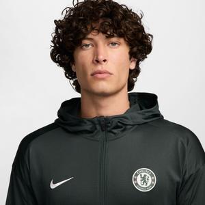 product/n/i/nike_hj6948-346_outdoor-green-phantom_3.jpg