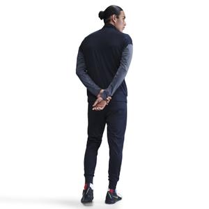 product/n/i/nike_hj6976-411_midnight-navy-diffused-blue-white_13.jpg