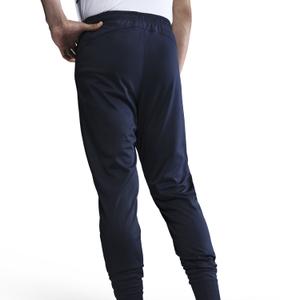 product/n/i/nike_hj6976-411_midnight-navy-diffused-blue-white_14.jpg