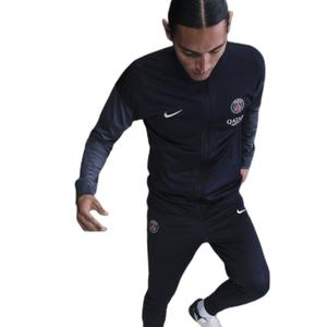 product/n/i/nike_hj6976-411_midnight-navy-diffused-blue-white_2.jpg