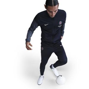 product/n/i/nike_hj6976-411_midnight-navy-diffused-blue-white_6.jpg