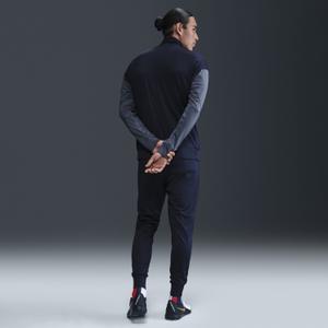 product/n/i/nike_hj6976-411_midnight-navy-diffused-blue-white_8.jpg