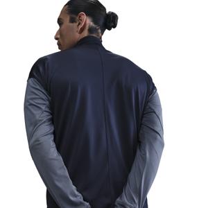 product/n/i/nike_hj6976-411_midnight-navy-diffused-blue-white_9.jpg