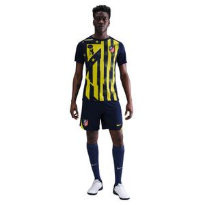 hj7136-424-maillot-prematch-atletico-madrid-academy-pro-2025-26-binary-blue-vibrant-yellow