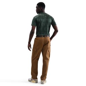 product/n/i/nike_hj7139-320-phsbm001.jpg