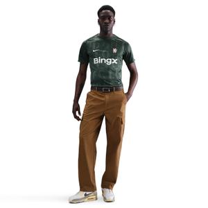 hj7139-320-maillot-chelsea-academy-pro-2025-26-galactic-jade-outdoor-green-phantom