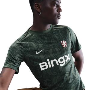 product/n/i/nike_hj7139-320-phsym003.jpg
