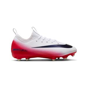 hj7223-600-chaussures-de-football-enfant-nike-legend-10-academy-lv8-fg-mg-university-red-dark-obsidian
