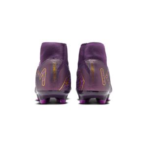 product/n/i/nike_hj7309-500-phcbh000.jpg