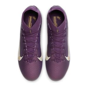 product/n/i/nike_hj7309-500-phcth001.jpg