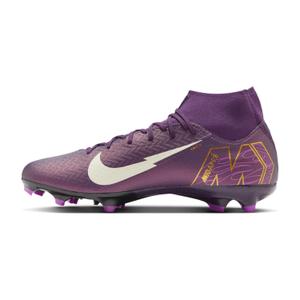 product/n/i/nike_hj7309-500-phslh001.jpg