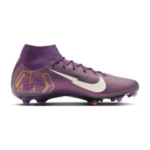 product/n/i/nike_hj7309-500-phsrh001.jpg