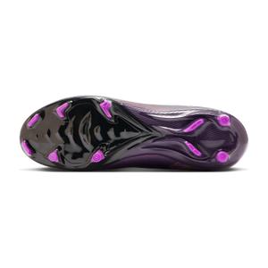 product/n/i/nike_hj7309-500-phsuh000.jpg
