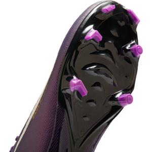 product/n/i/nike_hj7309-500-phsyd001.jpg