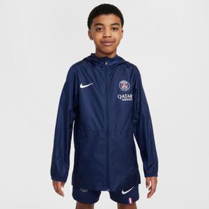 product/n/i/nike_hj7379-411-phsfm001.jpg