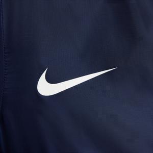 product/n/i/nike_hj7379-411-phsym003.jpg