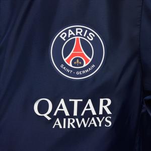 product/n/i/nike_hj7379-411-phsym004.jpg