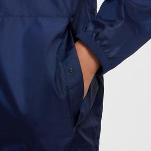 product/n/i/nike_hj7379-411-phsym005.jpg