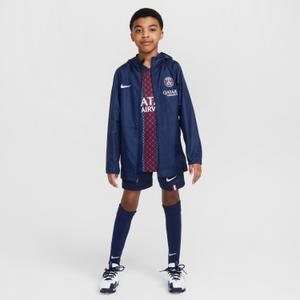 product/n/i/nike_hj7379-411-phsym007.jpg