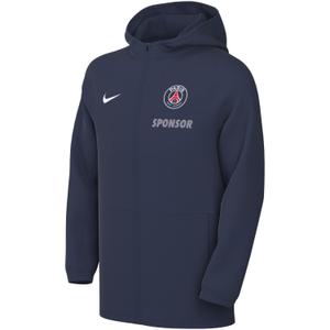 product/n/i/nike_hj7379-411-vpsrh001.jpg