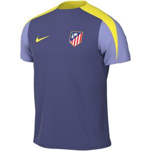 product/n/i/nike_hj7746-557-vpsrh001.jpg