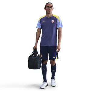 product/n/i/nike_hj7746-557_dk-purple-dust-vibrant-yellow_2.jpg