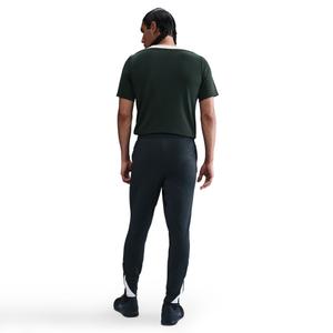 product/n/i/nike_hj7750-347_outdoor-green-outdoor-green-phantom_4.jpg