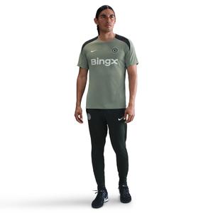 hj7750-373-haut-d-entrainement-chelsea-dri-fit-strike-top-2025-26-jade-horizon-jade-horizon-phantom
