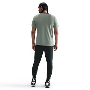 product/n/i/nike_hj7750-373_jade-horizon-jade-horizon-phantom_2.jpg