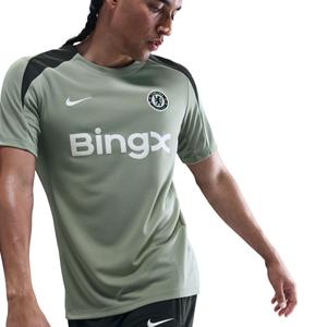 product/n/i/nike_hj7750-373_jade-horizon-jade-horizon-phantom_3.jpg