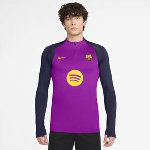 hj7774-552-haut-d-entrainement-fc-barcelone-strike-dri-fit-2025-26-vivid-purple-midwest-gold