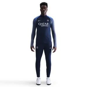hj7782-411-haut-d-entrainement-psg-strike-2025-26-midnight-navy-diffused-blue-white