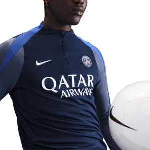 product/n/i/nike_hj7782-411-phsym003.jpg